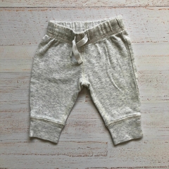 Pantalón de algodón. CARTERS. T RN