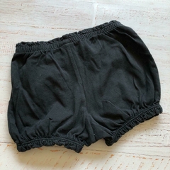 Short bombachón. CARTERS. T 9 meses - comprar online