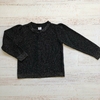 Sweater con brillitos. GAP. T 4 años