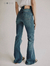 JEAN BOOT CUT - comprar online