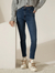 JEANS JOY WINTER en internet