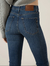 JEANS JOY WINTER - comprar online