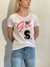 REMERA 144 - comprar online