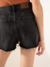 SHORT SUNNY BLACK en internet