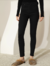 LEGGING JAZZ BLACK - comprar online