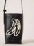 POCKET BAG WINTER BANANAS en internet