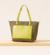 SHOPPER BOSTON - tienda online