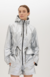 PARKA ACTIVE - comprar online