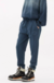 PANTALON PETER - comprar online