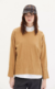 SWEATER JAMIE - comprar online