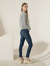 JEANS JOY WINTER - Beatriz Novoa