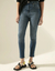 JEANS JOY MID - comprar online