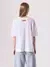 Remera Pink - comprar online