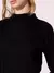 SWEATER GALA - comprar online