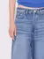 JEANS GWEN LIGHT en internet