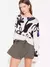 SWEATER NATALIE - Beatriz Novoa