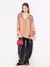 Cardigan Kate - Beatriz Novoa