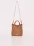 TOTE ICON WEST SMALL - Beatriz Novoa