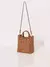 TOTE ICON WEST SMALL en internet