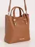 TOTE ICON WEST SMALL