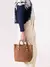 TOTE ICON WEST SMALL - tienda online