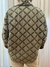 CHAQUETA MARTA - comprar online