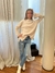 SWEATER LARA - Beatriz Novoa