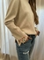 SWEATER LARA - comprar online