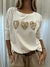 REMERA CORAZONCITO