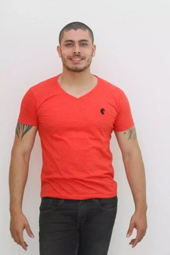 T Shirt First - comprar online