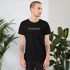 Camiseta unissex - comprar online