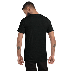 Camiseta com mangas curtas - buy online