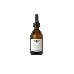 Aceite Hornillo / Difusor Ultrasónico 60 ml - comprar online