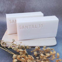 Santal 33