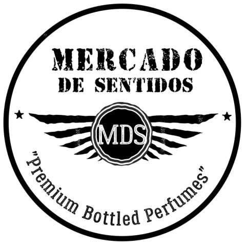 Mercado de Sentidos