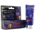 Nipplicious Passion Fruit 1 oz. - Crema Exitadora De Pezones