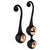 Bolas Vaginales - Intimate Pleasure Kegel Set