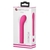 Vibrador Punto G - Pretty Love Atlas Vibrator - Sex Shop | Placer Intimo México
