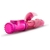 Vibrador Conejito - Romping Rabbit en internet