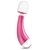 Vibrador - Noje W3