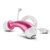 Vibrador - Noje W3 - Sex Shop | Placer Intimo México