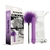 Kit Sexual -The Daily Vibe Special Edition Kit - comprar en línea