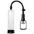 Bomba De Vacio - Adam & Eve's Performance Pump