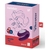 Vibrador Para Pareja - Satisfyer Double Joy