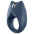 Anillo Control Bluetooth Recargable - Satisfyer Royal One Ring - comprar en línea