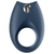 Anillo Control Bluetooth Recargable - Satisfyer Royal One Ring en internet