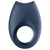 Anillo Control Bluetooth Recargable - Satisfyer Royal One Ring - tienda en línea
