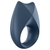 Imagen de Anillo Control Bluetooth Recargable - Satisfyer Royal One Ring