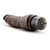 Vibrador Realista - Dr. Skin Vibe 7 Chocolate en internet