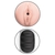 Masturbador Automatico - Extreme Toyz Mega Grip Vibrating Pussy Stroker en internet